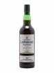Laphroaig 30 years Of. Book 2 Malt Building an Icon The Ian Hunter Story   - Lot de 1 Bouteille