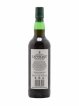 Laphroaig 30 years Of. Book 2 Malt Building an Icon The Ian Hunter Story   - Lot de 1 Bouteille