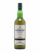 Laphroaig 33 years Of. Book 3 Source Protection The Ian Hunter Story   - Lot de 1 Bouteille