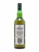 Laphroaig 33 years Of. Book 3 Source Protection The Ian Hunter Story   - Lot de 1 Bouteille