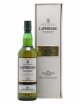 Laphroaig 33 years Of. Book 3 Source Protection The Ian Hunter Story   - Lot de 1 Bouteille