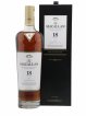 Macallan (The) 18 years Of. Sherry Seasoned Oak Casks from Jerez - Annual 2020 Release   - Lot de 1 Bouteille