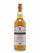 Glentauchers 13 years 2009 Signatory Vintage Cask n°900316 - One of 647 - bottled 2022 Kirch Import   - Lot de 1 Bouteille