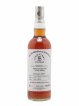 Teaninich 13 years 2009 Signatory Vintage Cask n°10-22 - bottled 2023 Germany Exclusive The Un-Chillfiltered Collection   - Lot de 1 Bouteille