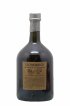 Glenmorangie 10 years Of. Non-Chill Filtered Straight from the Wood Traditional100 Proof (1L.)   - Lot de 1 Bouteille