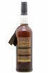 Glenmorangie 30 years 1972 Of. Rare Aged Oloroso Cask Finish - One of 4548 - bottled 2004   - Lot de 1 Bouteille
