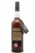 Glenmorangie 30 years 1972 Of. Rare Aged Oloroso Cask Finish - One of 4548 - bottled 2004   - Lot de 1 Bouteille