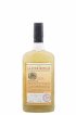 Glenmorangie 1995 Of. Artisan Cask (50cl.)   - Lot de 1 Bouteille