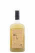 Glenmorangie 1995 Of. Artisan Cask (50cl.)   - Lot de 1 Bouteille