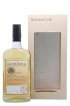 Glenmorangie 1995 Of. Artisan Cask (50cl.)   - Lot de 1 Bouteille