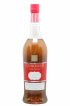 Glenmorangie Of. Milsean Re-Toasted Wine Casks - 7th Release Private Edition   - Lot de 1 Bouteille
