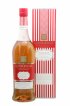 Glenmorangie Of. Milsean Re-Toasted Wine Casks - 7th Release Private Edition   - Lot de 1 Bouteille