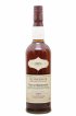 Glenmorangie 28 years 1975 Of. Tain l'Hermitage Hermitage Casks Finished - bottled 2003 Limited Edition   - Lot de 1 Bouteille