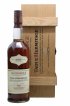 Glenmorangie 28 years 1975 Of. Tain l'Hermitage Hermitage Casks Finished - bottled 2003 Limited Edition   - Lot de 1 Bouteille