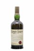 Ardbeg 25 years Of. Lord Of The Isles   - Lot de 1 Bouteille