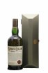 Ardbeg 25 years Of. Lord Of The Isles   - Lot de 1 Bouteille