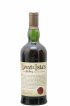 Ardbeg 25 years Of. Lord Of The Isles   - Lot de 1 Bouteille