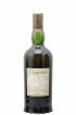 Ardbeg 25 years Of. Lord Of The Isles   - Lot de 1 Bouteille