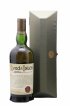 Ardbeg 25 years Of. Lord Of The Isles   - Lot de 1 Bouteille