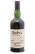 Ardbeg Of. Corryvreckan 100° Proof Committee Reserve - Limited Edition   - Lot de 1 Bouteille