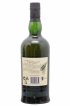 Ardbeg Of. Kelpie Special Committee Only Edition - 2017 The Ultimate   - Lot de 1 Bouteille