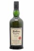 Ardbeg Of. Kelpie Special Committee Only Edition - 2017 The Ultimate   - Lot de 1 Bouteille