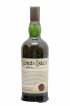Ardbeg 25 years Of. Lord Of The Isles   - Lot de 1 Bouteille