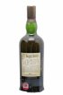 Ardbeg 25 years Of. Lord Of The Isles   - Lot de 1 Bouteille