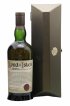 Ardbeg 25 years Of. Lord Of The Isles   - Lot de 1 Bouteille
