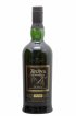 Ardbeg Of. Supernova SN2010 Release The Ultimate   - Lot de 1 Bouteille