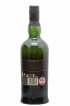 Ardbeg Of. Supernova SN2010 Release The Ultimate   - Lot de 1 Bouteille