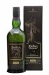 Ardbeg Of. Supernova SN2010 Release The Ultimate   - Lot de 1 Bouteille