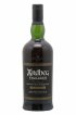 Ardbeg Of. Uigeadail The Ultimate   - Lot de 1 Bouteille