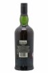 Ardbeg Of. Uigeadail The Ultimate   - Lot de 1 Bouteille