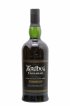 Ardbeg Of. Uigeadail The Ultimate   - Lot de 1 Bouteille