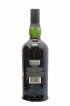 Ardbeg Of. Uigeadail The Ultimate   - Lot de 1 Bouteille