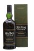 Ardbeg Of. Uigeadail The Ultimate   - Lot de 1 Bouteille