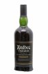 Ardbeg Of. Uigeadail The Ultimate   - Lot de 1 Bouteille
