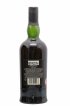 Ardbeg Of. Uigeadail The Ultimate   - Lot de 1 Bouteille