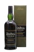Ardbeg Of. Uigeadail The Ultimate   - Lot de 1 Bouteille