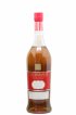 Glenmorangie Of. Milsean Re-Toasted Wine Casks - 7th Release Private Edition   - Lot de 1 Bouteille