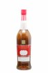 Glenmorangie Of. Milsean Re-Toasted Wine Casks - 7th Release Private Edition   - Lot de 1 Bouteille
