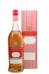 Glenmorangie Of. Milsean Re-Toasted Wine Casks - 7th Release Private Edition   - Lot de 1 Bouteille