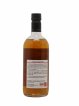 Karuizawa 2000 Of. Sherry Butt - Cask n°166 - bottled 2013 LMDW   - Lot de 1 Bouteille