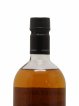 Karuizawa 2000 Of. Sherry Butt - Cask n°166 - bottled 2013 LMDW   - Lot de 1 Bouteille