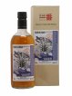 Karuizawa 2000 Of. Sherry Butt - Cask n°166 - bottled 2013 LMDW   - Lot de 1 Bouteille