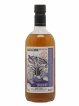 Karuizawa 2000 Of. Sherry Butt - Cask n°166 - bottled 2013 LMDW   - Lot de 1 Bouteille