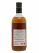 Karuizawa 2000 Of. Sherry Butt - Cask n°166 - bottled 2013 LMDW   - Lot de 1 Bouteille