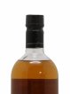 Karuizawa 2000 Of. Sherry Butt - Cask n°166 - bottled 2013 LMDW   - Lot de 1 Bouteille