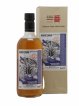 Karuizawa 2000 Of. Sherry Butt - Cask n°166 - bottled 2013 LMDW   - Lot de 1 Bouteille
